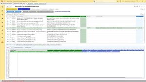 Сопоставление номенклатуры в 1С. Первый большой обзор