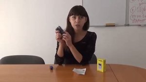Радиоприемник Эфир-01, #Радиотехника_Канал