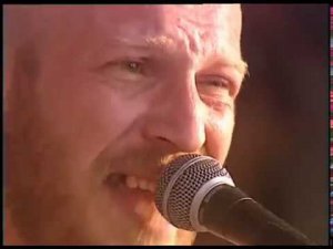 НАШЕСТВИЕ 2002: Захар Май
