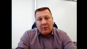 День открытых дверей