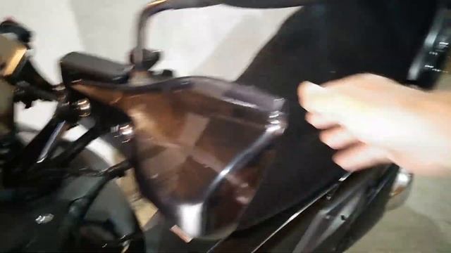 Обзор и установка 3D сетки от Sit&Fly на сиденье Сильвер Винг 600ГТ.Honda Silver Wing 600G смотреть онлайн