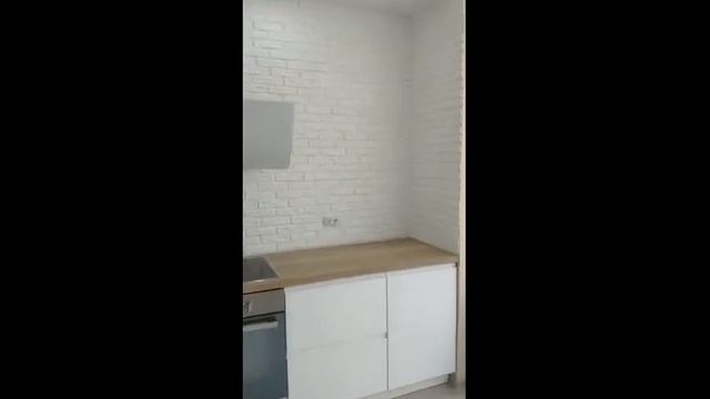 Ремонт трехкомнатной квартиры ЖК Ботанический Сад Воронеж смотреть онлайн