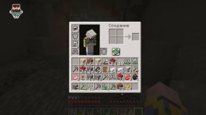 ?Майнкрафт, но Всё УМНОЖАЕТСЯ с Каждым УРОВНЕМ x Фиксплей!