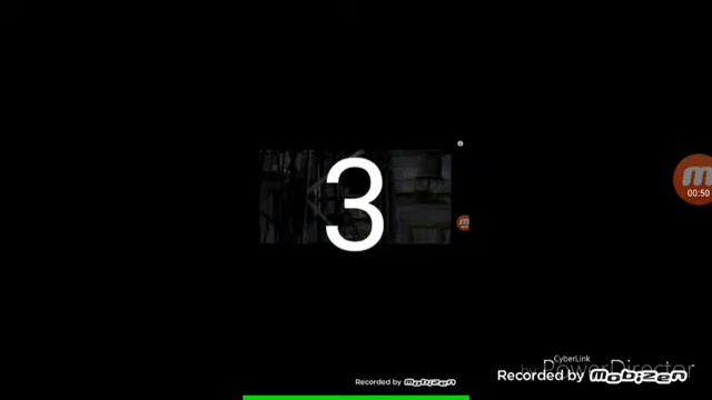 4 самых огромных монстров в мире смотреть онлайн