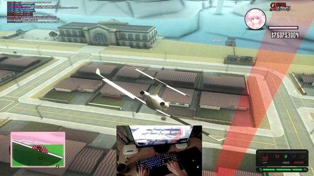 прикольно, дом стоит в госсе, но его никто не ловит смотреть онлайн