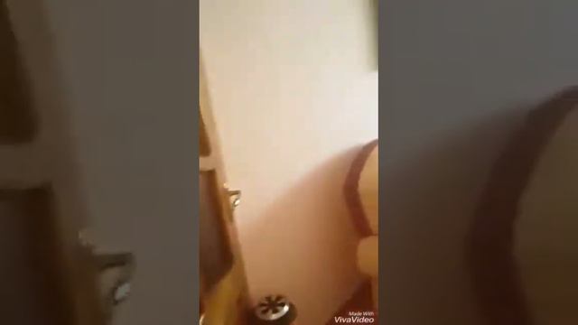 Продаётся квартира на Айна Султанова смотреть онлайн