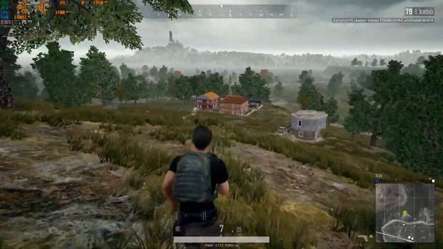 GTX 1660 + Ryzen 5 2600