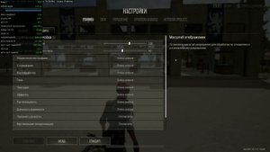 RX7800XT 16GB (OC) + i5 13600KF + 32GB DDR5 ТЕСТ НОВОГО КОМПА В 12 ИГРАХ 1440p, TEST IN 12 GAMES.
