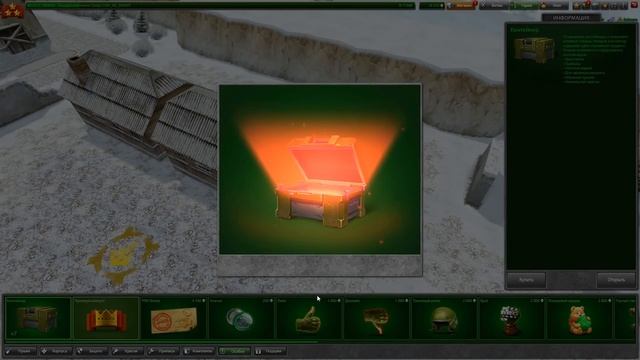 ВЫПАЛА КРАСКА МАТРИЦА на БЕЗ ДОНАТА с КОНТЕЙНЕРОВ ЗА БЕЗУМНЫЕ ВЫХОДНЫЕ | ТОП ПРОСТО | ТАНКИ ОНЛАЙН смотреть онлайн