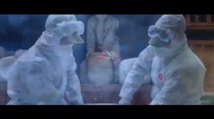 Озодбек Назарбеков