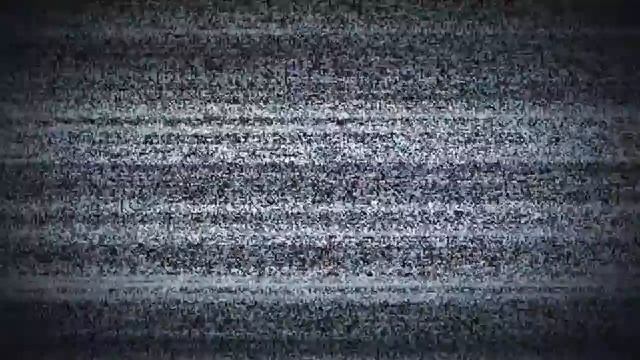 Сломанный телевизор. смотреть онлайн