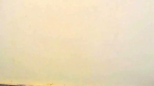 Снять бунгало на Пхукете рядом с морем, недорого