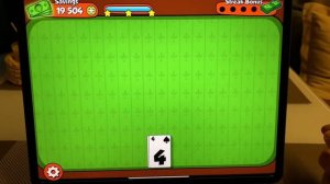 Mr Bean,Around the World,Special Delivery,Solitaire,Play London,Risky Ropes,Mr. Bean Flying Teddy