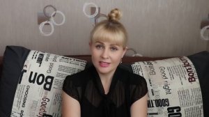 ?Сочи против Новороссийска. Где живется лучше? Плюсы и минусы городов.