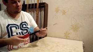 Советская ретро удочка для отвесного блеснения. Назад на рыбалку в СССР.