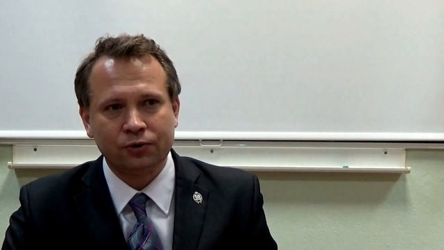Общая психология. Интеллект