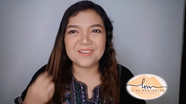 Product Review: Merrysun Olive Conditioner Hair Saviour! Must try!