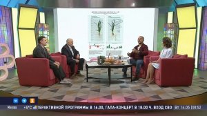 Как спасти свои посевы после заморозков?