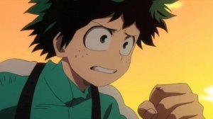 Я не злодей просто не люблю людей