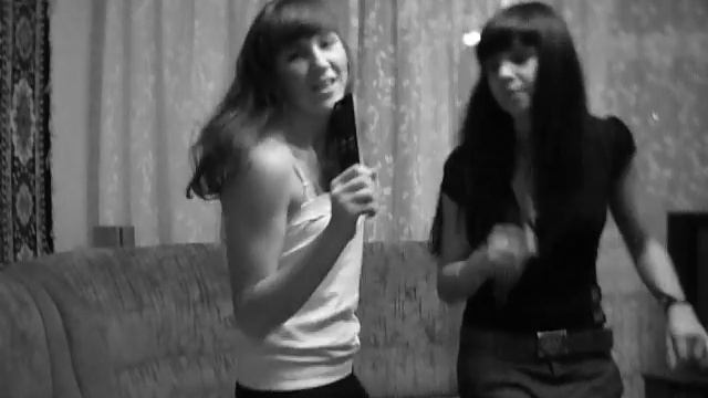 зажигай=) смотреть онлайн