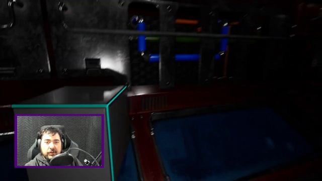 Euphoria: Supreme Mechanics from Whale Rock Games смотреть онлайн