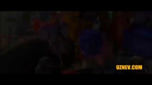 Ferdinand multfilm o‘zbek tilida