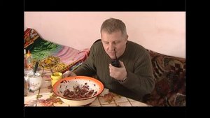 Приморье with love Зимняя охота