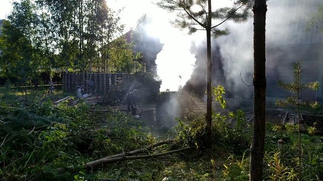 ГЛУБОКИЙ ПОГРЕБ. КОСТЕР МОЖНО ТОЛЬКО В БОЧКЕ. смотреть онлайн