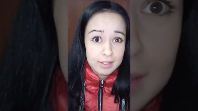 #ЗАКАДРОМ Как мы снимаем наши ВАЙНЫ ?✔️