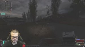 ПРОВОДНИК И ДОКТОР...! (ПРОХОЖДЕНИЕ S.T.A.L.K.E.R. : Тень Чернобыля #13)