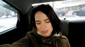 VLOG: Утро с тремя детьми / Подарки на новый год / Клим встретил деда мороза