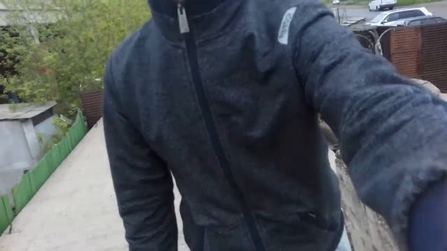 УГНАЛ ВЕЛИК ПОДПИСЧИКА|ЗАДАЮ ВОПРОСЫ ПОДПИСЧИКУ. смотреть онлайн