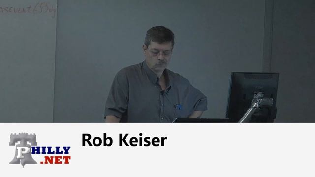 2018.06.06 ASP.NET Core WebAPI and Middleware