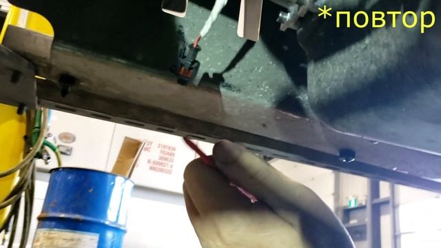 диагностика для начинающих 2,  derate,  трак Volvo VNL,  diagnostika truck