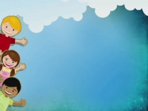 Любимый вид спорта - АФК