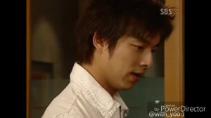 [ Gong Yoo ] - Гон Ю