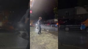 Адлер Богородск