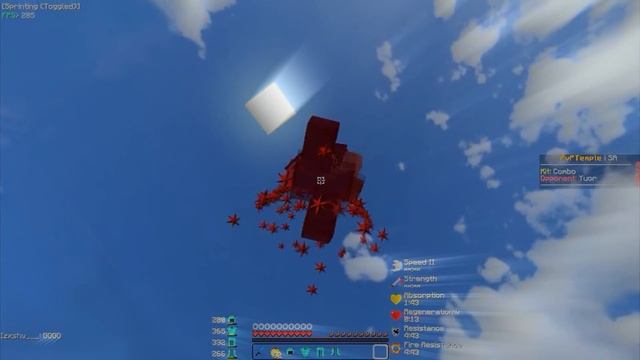 BEST MINECRAFT REGEDIT VERZIDE 0KB + 7 BLOCKS REACH