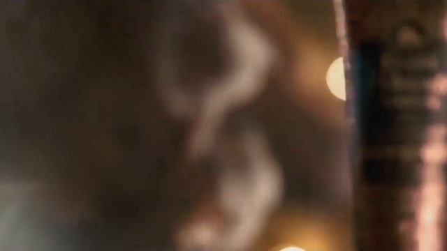 Tesori d'Oriente Hammam, White Musk, and Lotus Flower fragrances. смотреть онлайн