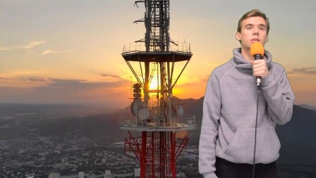 В дружбе народов единство России смотреть онлайн