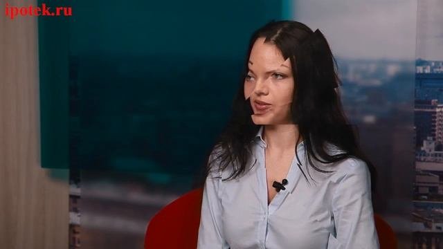 ПЕРЕПЛАНИРОВКА И ПЕРЕОБОРУДОВАНИЕ В КВАРТИРЕ