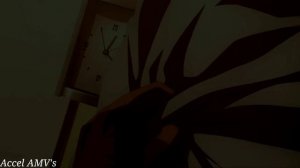 Emiya Shirou「AMV」- Rise / Anime Mix