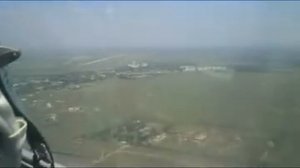 посадка л 39