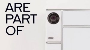 10 САМЫХ НЕОБЫЧНЫХ И КРУТЫХ СМАРТФОНОВ