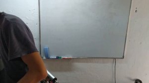 Цпг SEE VS Atena спорт 72сс, в чем отличия характеристики сравнения.