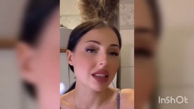 Дaть нa пepвом свидании? смотреть онлайн