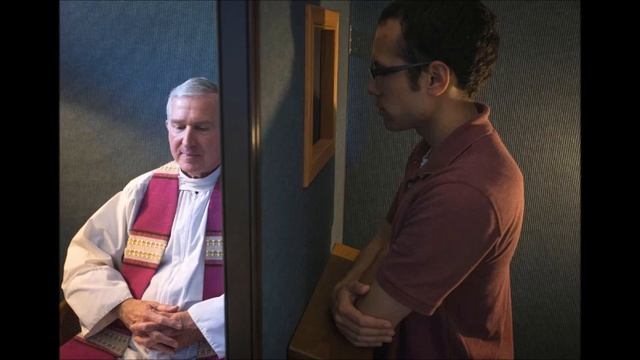 1 Печать на устах смотреть онлайн