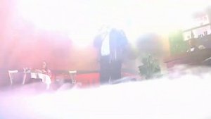 Разный такой. Роман Постовалов. Нищий-Тони Раут