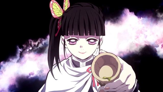 Kanao Twixtor Clips (Demon Slayer)