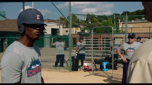 [ Official Trailer "Stano" Bottom of the 9th (2019) ] смотреть онлайн